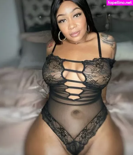 Eatmah Kandy OnlyFans Thumbnail #ZFBYG8tvaC