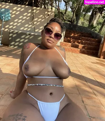 Eatmah Kandy OnlyFans Thumbnail #ZVlKbP4W7E
