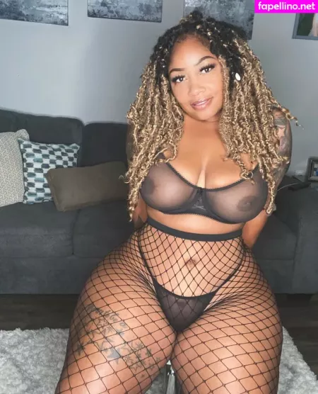 Eatmah Kandy OnlyFans Thumbnail #dS8Sf7F7Zp