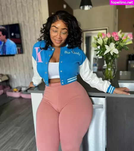 Eatmah Kandy OnlyFans Thumbnail #kZHdMp4iLL