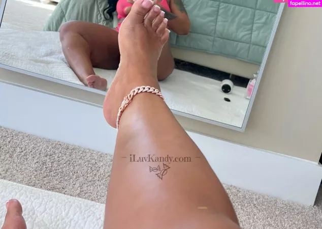 Eatmah Kandy OnlyFans Thumbnail #lN9NU4kqMt