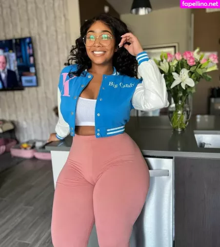 Eatmah Kandy OnlyFans Thumbnail #m0mnkW3xA7