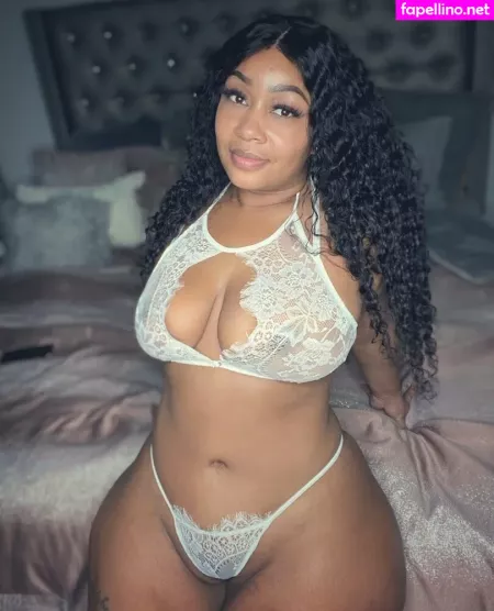 Eatmahkandy OnlyFans Thumbnail #03ogNdqmTI