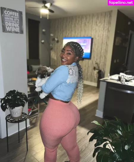 Eatmahkandy OnlyFans Thumbnail #kC6TmnpkyG
