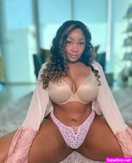 Eatmahkandyfree OnlyFans Thumbnail #168e0lkm5P