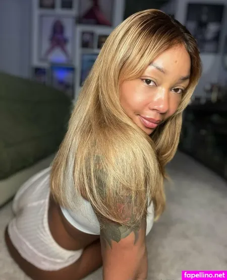 Eatmahkandyfree OnlyFans Thumbnail #5CL3PfrAap