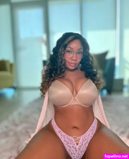 Eatmahkandyfree OnlyFans Thumbnail #8BUtTwvQyv