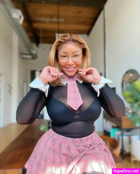 Eatmahkandyfree OnlyFans Thumbnail #B63rpWktT2