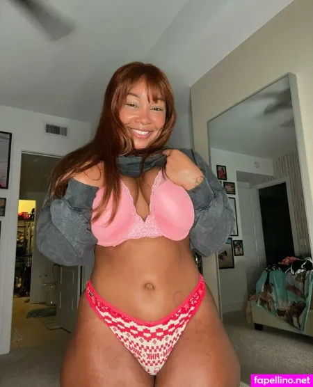 Eatmahkandyfree OnlyFans Thumbnail #GLGbbQXagO
