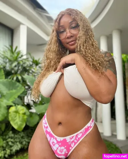 Eatmahkandyfree OnlyFans Thumbnail #Js5koZkuAY