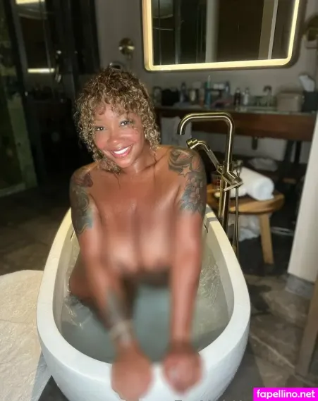 Eatmahkandyfree OnlyFans Thumbnail #PSTZfMpKjO