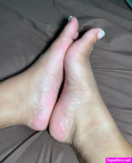 Eatmahkandyfree OnlyFans Thumbnail #Uta6s2OT2a