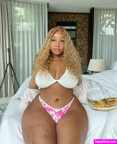 Eatmahkandyfree OnlyFans Thumbnail #Vb1H4MTKHF