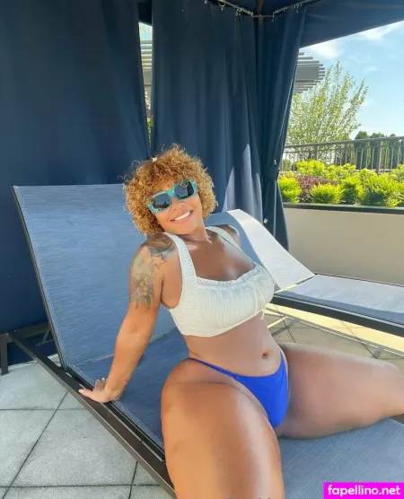 Eatmahkandyfree OnlyFans Thumbnail #grWzA38J1c