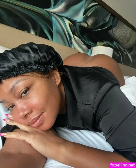 Eatmahkandyfree OnlyFans Thumbnail #sbZAuxRQWD