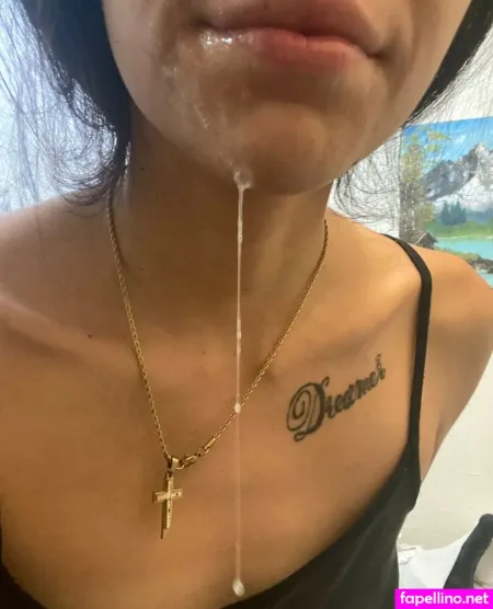Eatmjsbombpussc OnlyFans Thumbnail #8hTW19FqYY
