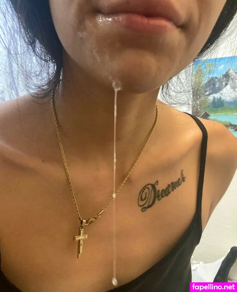 eatmjsbombpussc, meeciemae Nude Leaked OnlyFans Photo #8hTW19FqYY