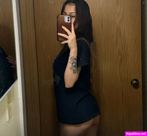 Eatmjsbombpussc OnlyFans Thumbnail #9FgXMQfnnN