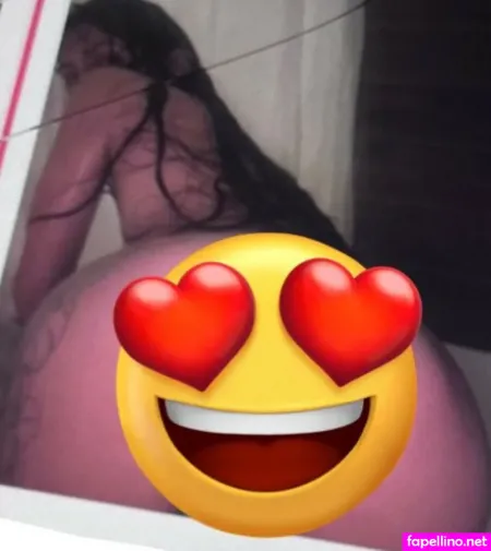 Eatmjsbombpussc OnlyFans Thumbnail #KI4fIpjXJt
