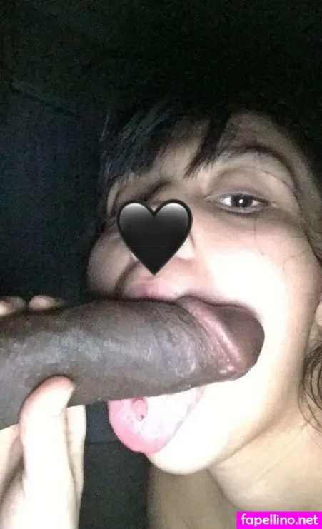 Eatmjsbombpussc OnlyFans Thumbnail #LJFBmBj1II