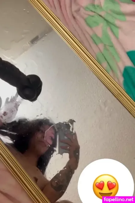 Eatmjsbombpussc OnlyFans Thumbnail #u8uBdeTTMw