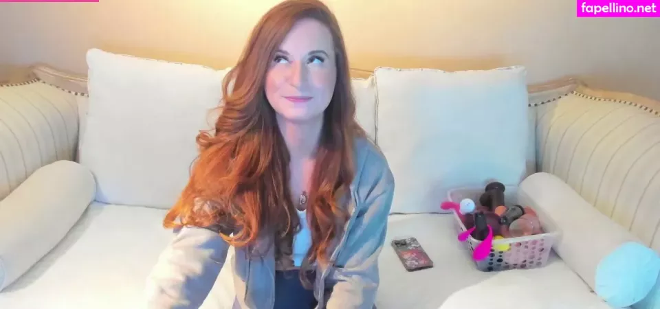 Eatmygingersnapps OnlyFans Thumbnail #mmF16N7Vol