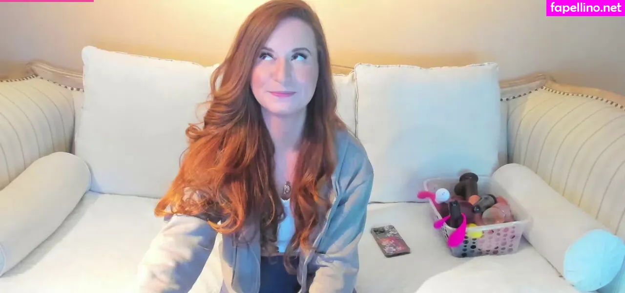 SnapMyGinger, eatmygingersnap, eatmygingersnapps Nude Leaked OnlyFans Photo #mmF16N7Vol