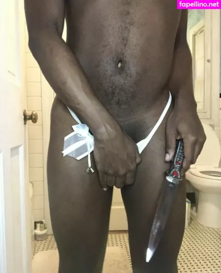 Eatmyjenr OnlyFans Thumbnail #FieCj0aLpF