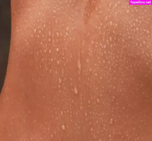 Eats Channel OnlyFans Thumbnail #03Uk6eMsha