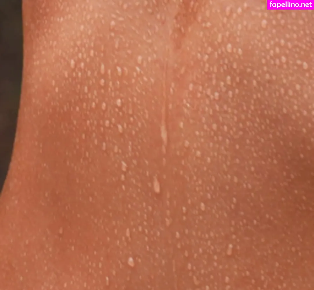 cookingwithclassie, eats.channel Nude Leaked OnlyFans Photo #03Uk6eMsha