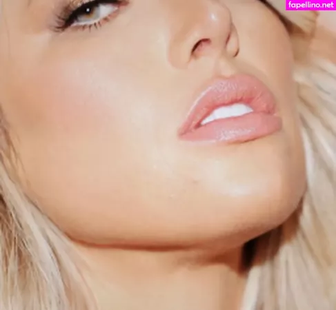 Eats Channel OnlyFans Thumbnail #4NSUNyXMRc