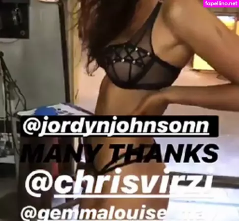 Eats Channel OnlyFans Thumbnail #FAi4578C9R