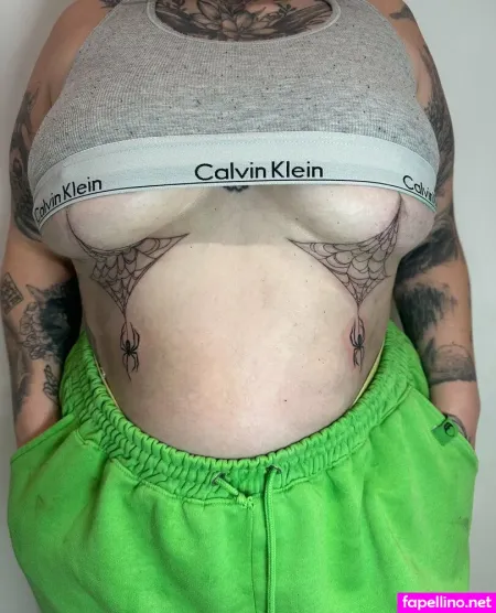 Eatsleeppeachrepeatfree OnlyFans Thumbnail #CffQVe9G81