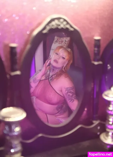 Eatsleeppeachrepeatfree OnlyFans Thumbnail #Te4KHzs7Fd