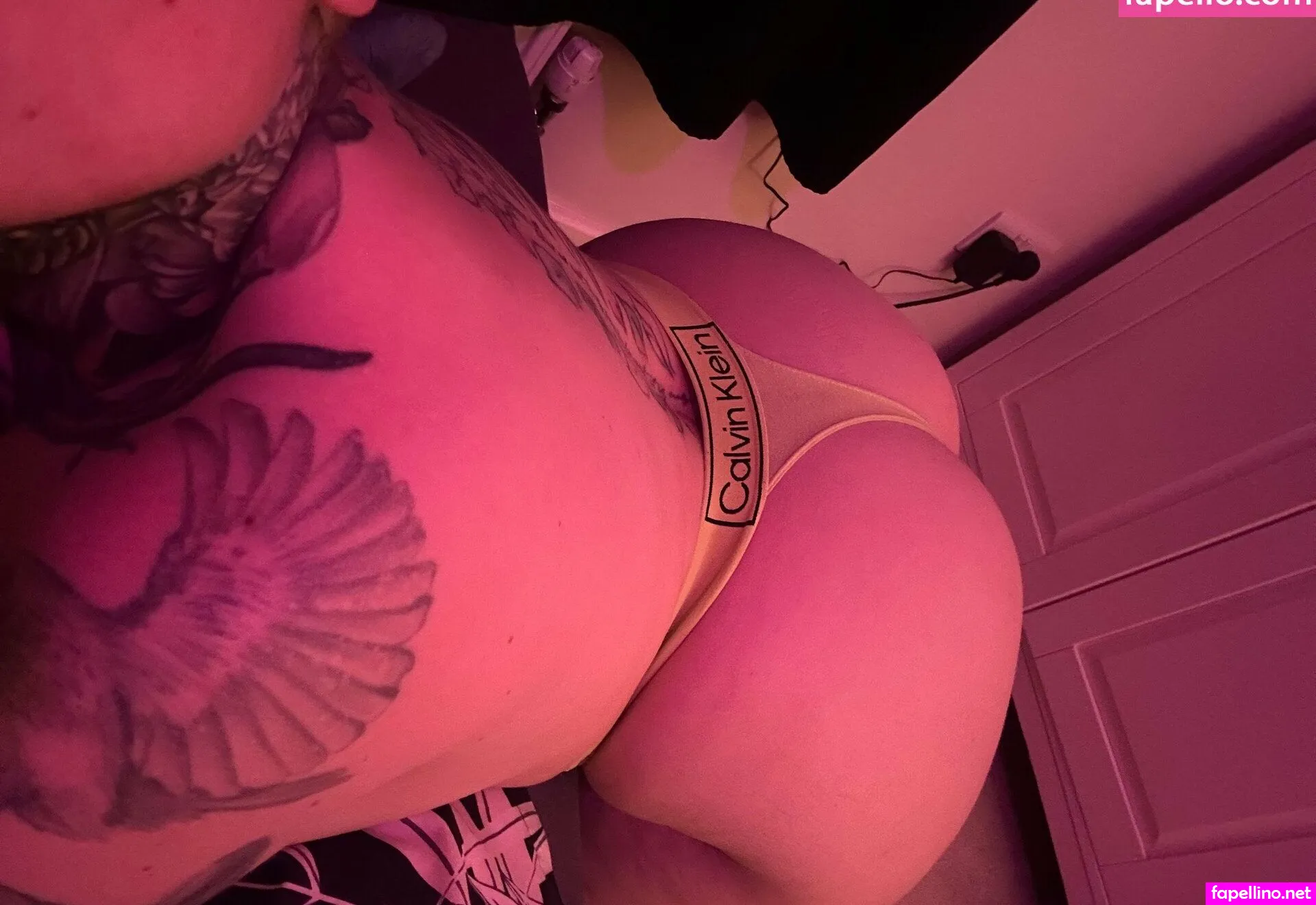 eatsleeppeachrepeatfree, eatsleeprace Nude Leaked OnlyFans Photo #TiMajRO7Mt