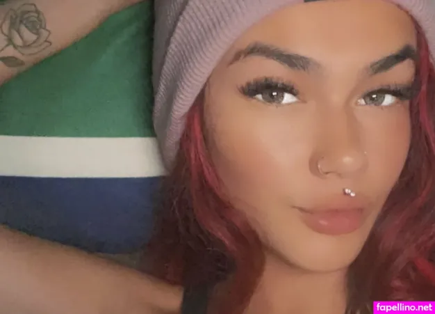 Eattheartintro OnlyFans Thumbnail #O3GY0Lg54G