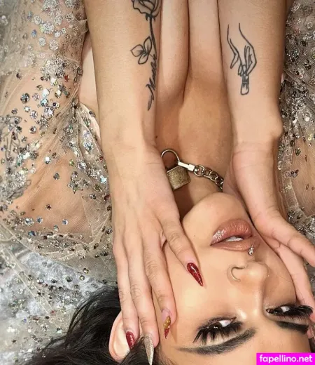 Eattheartintro OnlyFans Thumbnail #WZOU3AUwb4