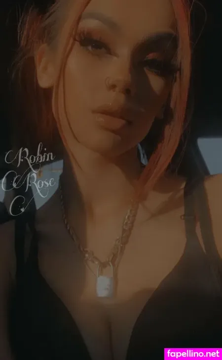 Eattheartintro OnlyFans Thumbnail #Y5qqBAKwcr