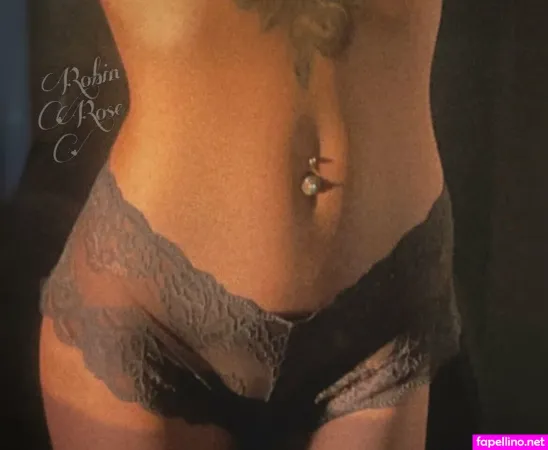Eattheartintro OnlyFans Thumbnail #v1SLhayrpM