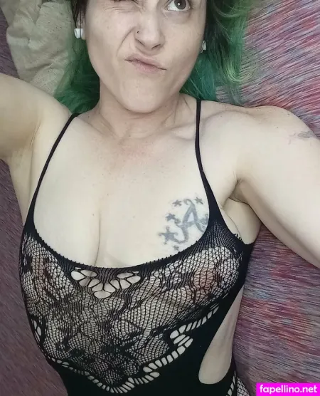 Eattherich1312 OnlyFans Thumbnail #29Q4vVE1qL