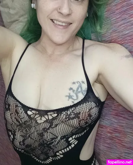 Eattherich1312 OnlyFans Thumbnail #E5w6lc1a0C