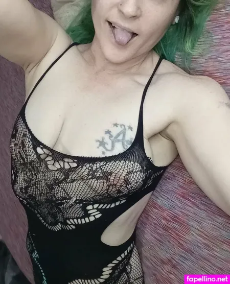 Eattherich1312 OnlyFans Thumbnail #EhywL8ZbTw