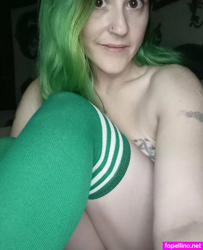 eattherich1312 Nude Leaked OnlyFans Photo #JZfF2abOVN