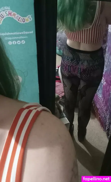 Eattherich1312 OnlyFans Thumbnail #lRGvAKtzLB
