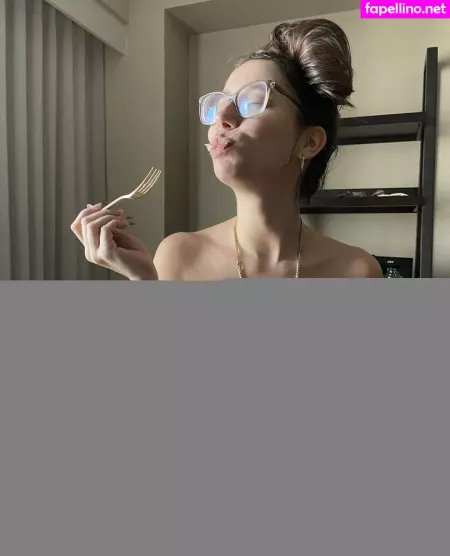 Eatwithmars OnlyFans Thumbnail #3RPmQR9wUa