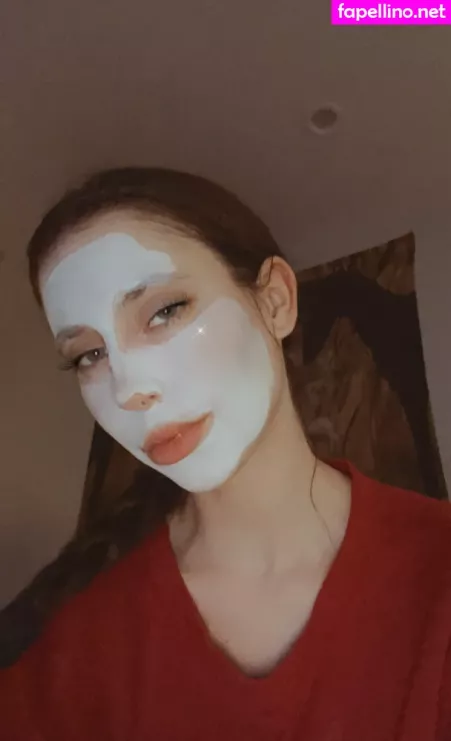 Eatwithmars OnlyFans Thumbnail #42w0ZhmdUY