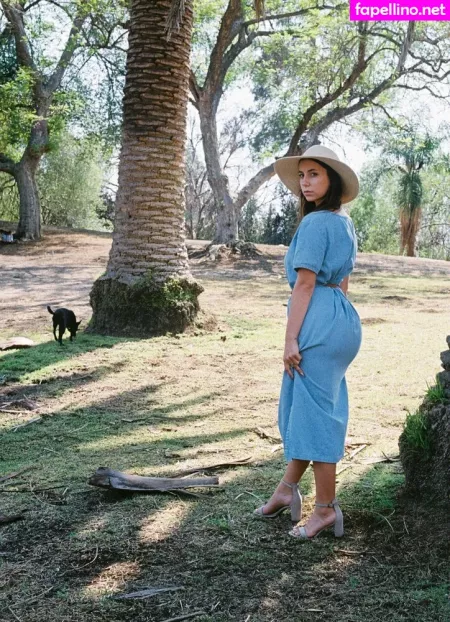 Eatwithmars OnlyFans Thumbnail #514xM2NzQw