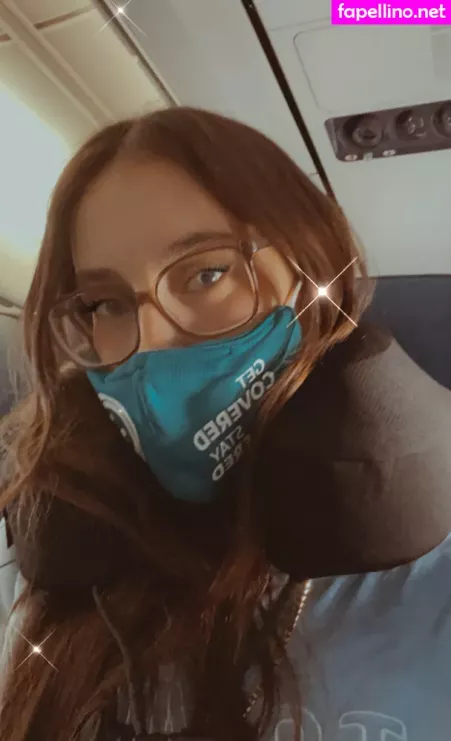 Eatwithmars OnlyFans Thumbnail #6CG1Y74T4o