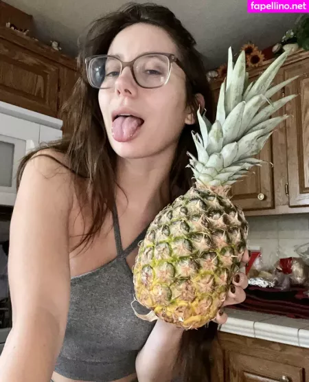 Eatwithmars OnlyFans Thumbnail #7QTPL0Cei8