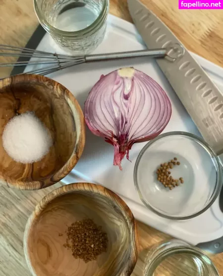 Eatwithmars OnlyFans Thumbnail #BAcClruOwY